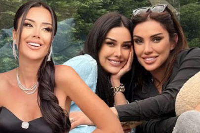 Fenomen kardeşler kavga etti: Dilan Polat sosyal medyada hesap sordu!