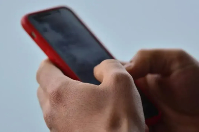 Hesap güvenliği için bankalardan kritik uyarı!