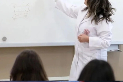 MEB fenomen öğretmenler için düğmeye bastı: 81 ilde liste hazırlanıyor!