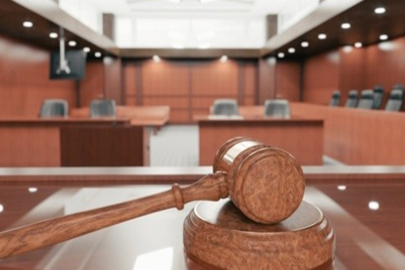 TBMM’deki stajyer öğrenci istismarı! İddianame onaylandı