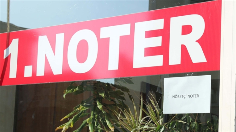 2026 Pasaport ve ehliyet ücretleri belli oldu: İşte yeni zamlı liste-Bursa Hayat Gazetesi-4