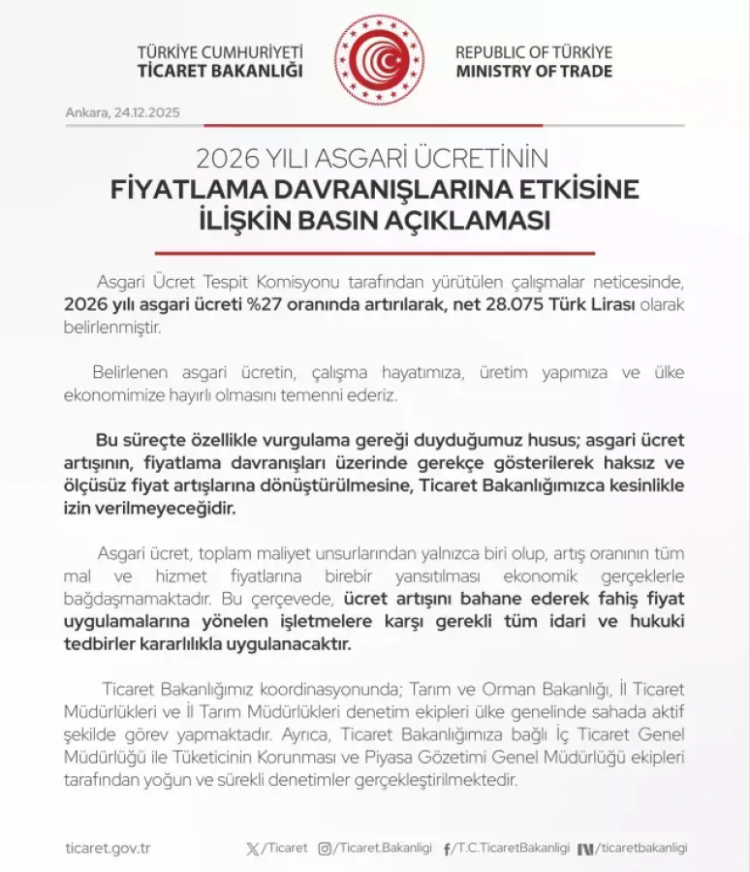 TBMM Genel Kurulu, 11. Yargı Paketi’ni onayladı-Bursa Hayat-2