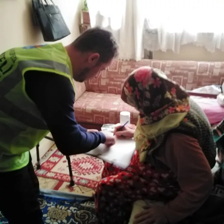 İnegöl Belediyesi’nden kış desteği: 2,28 Milyon TL ısınma yardımı!-Bursa Hayat-2