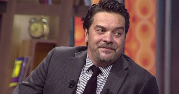 Ekranlara geri dönüyor: Beyaz’la Joker’in ilk bölüm tarihi açıklandı!-Bursa Hayat-2