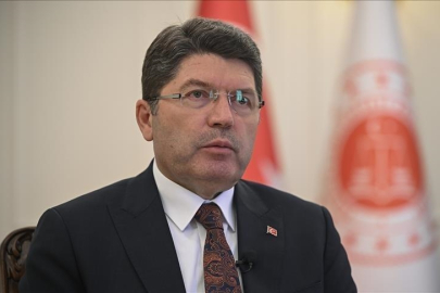 11. Yargı Paketi yürürlüğe girdi! İnfaz indirimi uygulanmaya başladı