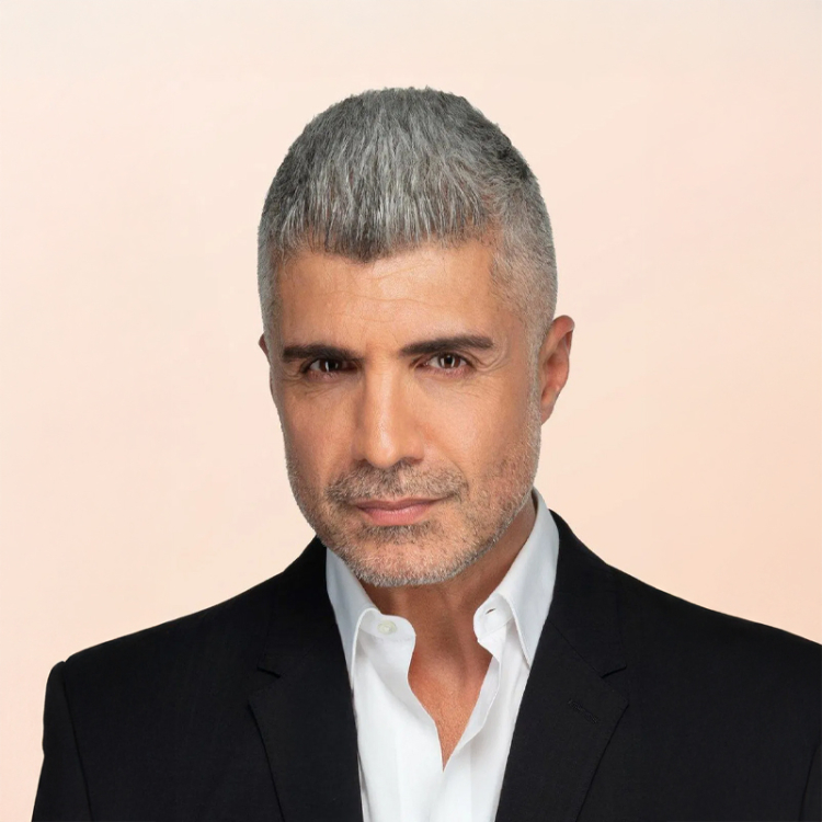 Özcan Deniz’den üzücü haber: Annesi kansere yakalandı!-Bursa Hayat-3