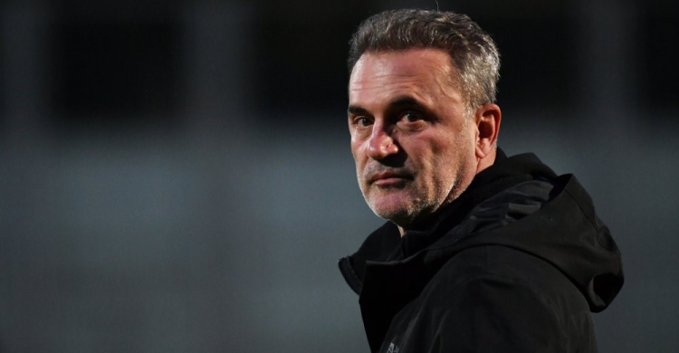 Bursaspor devre arası antrenmanlarına start verdi!-Bursa Hayat-2