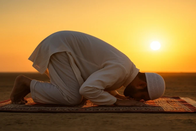 Balıkesir ezan saatleri açıklandı | 25 Aralık 2025 Perşembe