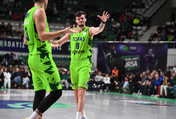 TOFAŞ-Bahçeşehir Koleji maçı: 2025’in son mücadelesi!-Bursa Hayat-2