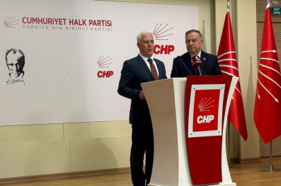 Bozbey’den Antakya Ulu Camii kararına tepki: “Bu hatalı karardan dönülmeli”