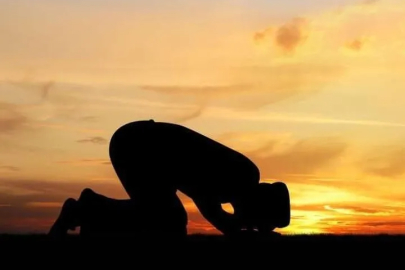 Kütahya’nın namaz vakitleri belli oldu 25 Aralık 2025 Perşembe