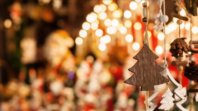 1 Ocak resmi tatil mi? Yılbaşı hangi güne denk geliyor?-Bursa Hayat Gazetesi-3