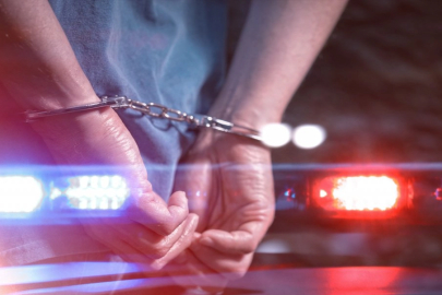 5 ilde dev yasa dışı bahis operasyonu!