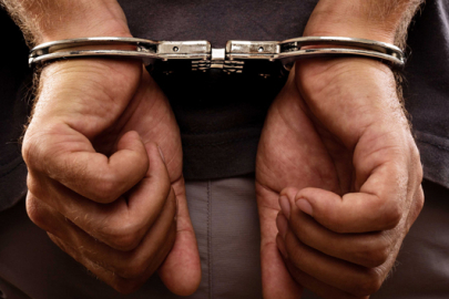 Ankara’da siber casusluk operasyonu: 4 kişi tutuklandı, 8 yasa dışı site erişime kapandı!