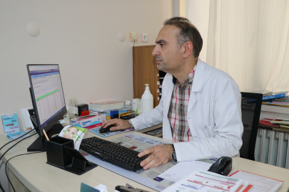 Kışın yaşanan cilt kuruluğuna karşı güneş kremi önerisi