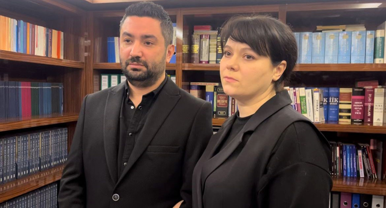 Minik Deniz’in ölümünde karar çıktı: Doktorlara hapis cezası!-Bursa Hayat Gazetesi-4