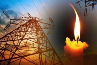 Bursa’da olası enerji kesintilerine karşı dikkat! 26 Aralık 2025 Cuma