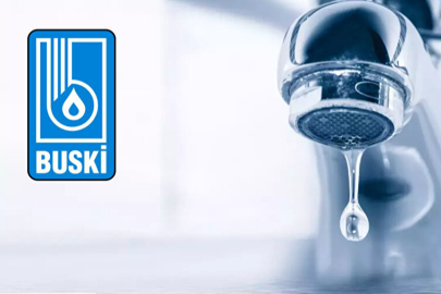 BUSKİ açıkladı: Bursa Mustafakemalpaşa’da belirli saatlerde su kesintisi uygulanacak!