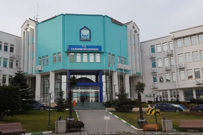 Yıldırım Belediyesi’nden önemli seminer: Çocukların dil ve sosyal gelişimine dikkat!