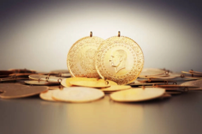 Gram altın yılı zirvede kapatabilir: Bursa Kapalı Çarşı’da Altın Fiyatları 26 Aralık 2025