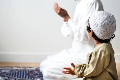 Kütahya’nın namaz vakitleri yayımlandı | 26 Aralık 2025 Cuma