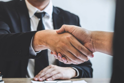 Milli Savunma ve Çevre Bakanlığı binlerce personel alacak