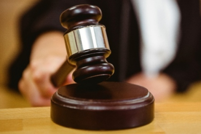 Minik Deniz’in ölümünde karar çıktı: Doktorlara hapis cezası!