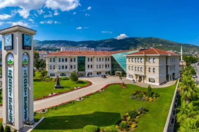 Osmangazi’de tarıma destek: Hibe başvuru süreci açıklandı!