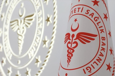 Sahte sağlık vaadine geçit yok: 3 bin 407 site kapatıldı