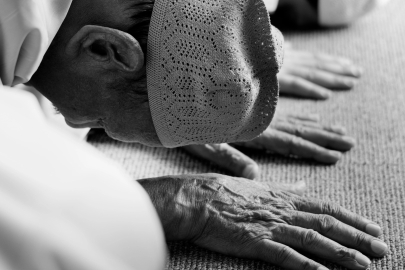 Sakarya namaz saatleri duyuruldu | 26 Aralık 2025 Cuma