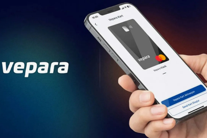 VEPARA’ya soruşturma: Bursa dahil 6 ilde 31 şüpheliye gözaltı kararı