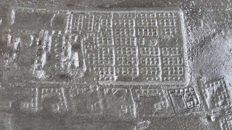 Anadolu’nun kayıp krallığı! 2 bin 800 yıllık Tabal Krallığı’nın sırları aralanıyor -Bursa Hayat-2