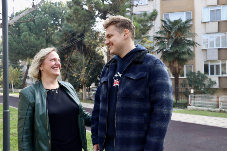 Bursa’da hayat kurtaran nakil! -Bursa Hayat-2