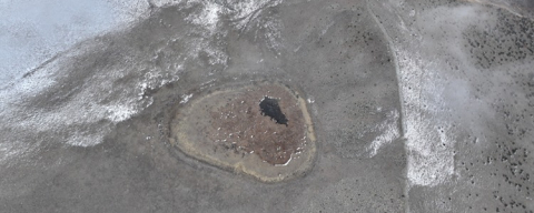 Anadolu’nun kayıp krallığı!