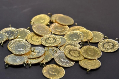 Bursa Kapalı Çarşı altın fiyatları 27 Aralık 2025 | Gram altın, çeyrek altın ne kadar?