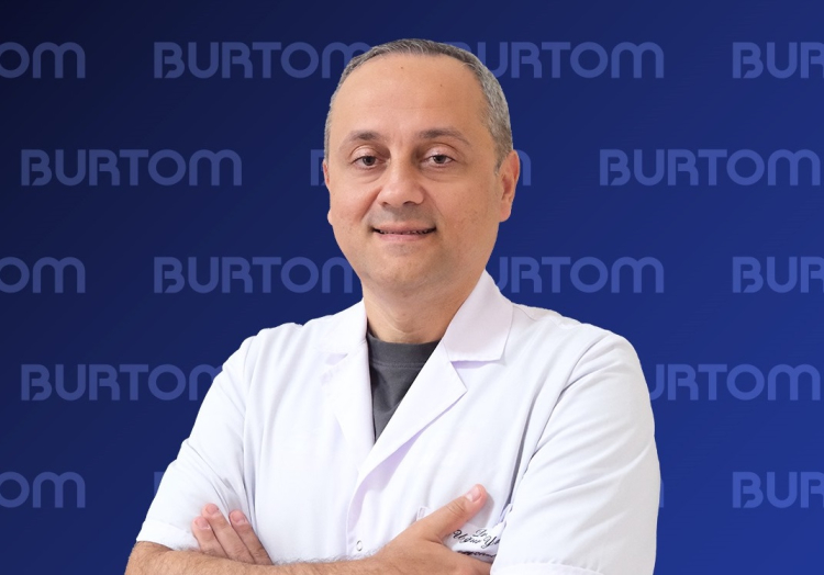 Dr. Bekir Uğur Yavuzcan’dan sağlıklı ve uzun yaşam için kritik öneriler - Bursa Hayat Gazetesi-2