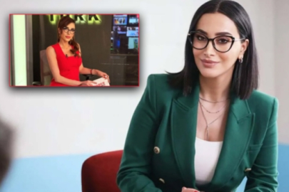 Ela Rumeysa Cebeci’nin kardeşin’den açıklama! ‘Medya sektöründen soğudum’