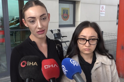 Güllü’nün ölümünde yeni gelişme! Test sonuçları belli oldu