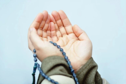 Kocaeli’de günlük namaz saatleri açıklandı| 27 Aralık 2025 Cumartesi