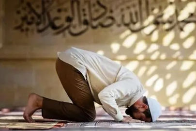 Sakarya namaz saatleri açıklandı. | 27 Aralık 2025 Cumartesi