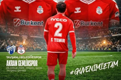 Yalova’da amatör ligde tansiyon yükseldi: Taşlı saldırıya jandarma engeli!