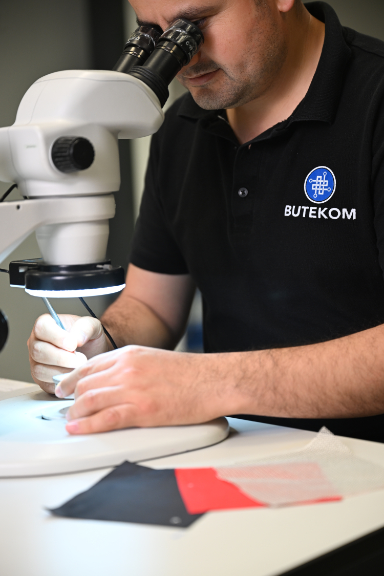 Bursa Teknoloji ve AR-GE Merkezi: Firmaları teknolojiye hazırlıyor!-Bursa Hayat-4