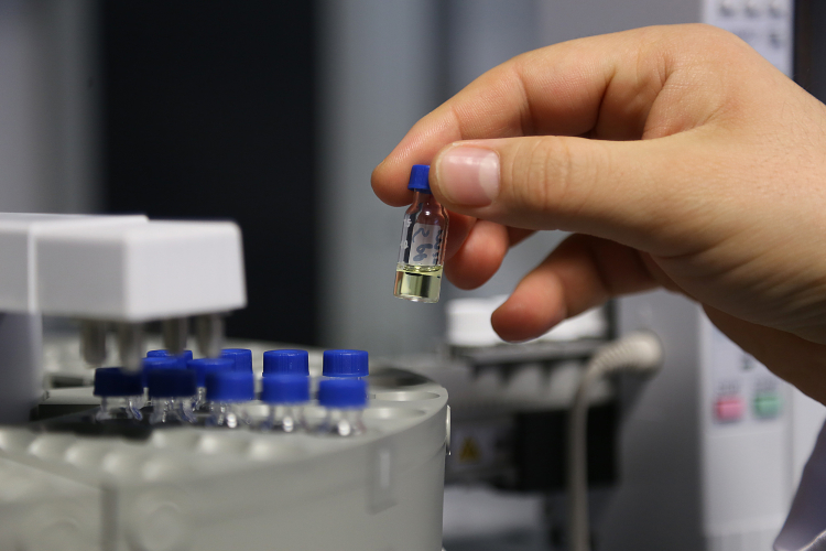 Bursa Teknoloji ve AR-GE Merkezi: Firmaları teknolojiye hazırlıyor!-Bursa Hayat-6