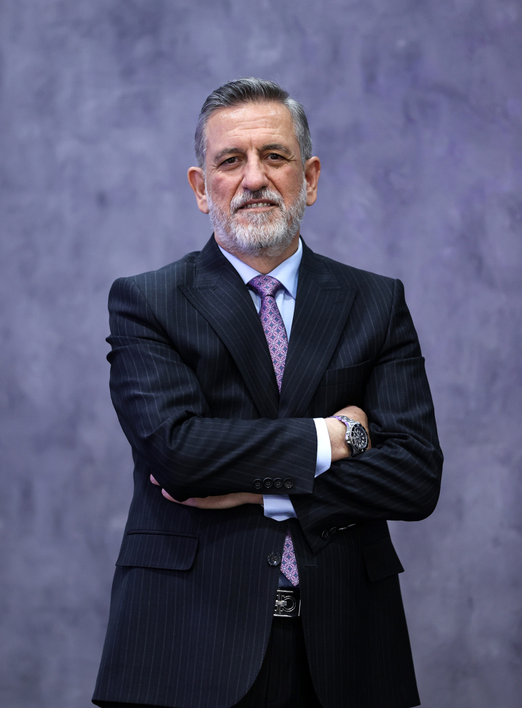 Bursa’nın küresel ticaretteki gücü BTSO ile artıyor!-Bursa Hayat-6