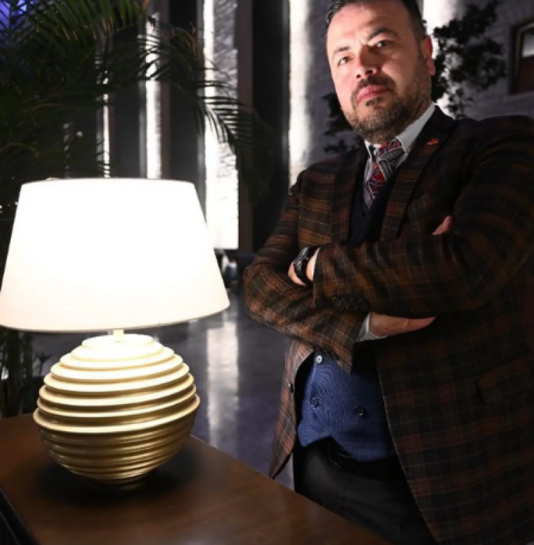 Mobilya sektörü e-ticaret mağduriyetlerinden dolayı zor günler yaşıyor Bursa Hayat-2