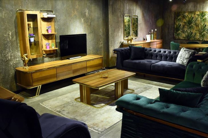 Mobilya sektörü e-ticaret mağduriyetlerinden dolayı zor günler yaşıyor