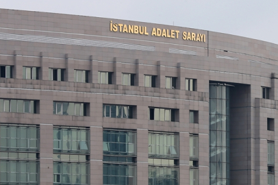 Futbolda bahis operasyonu: Emniyet işlemleri sürüyor