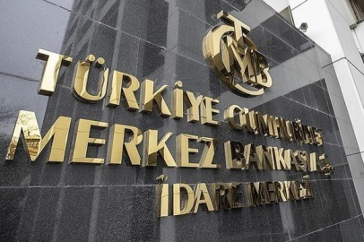 TCMB’den 2026 yol haritası: Enflasyon hedefinde kararlılık sürüyor!