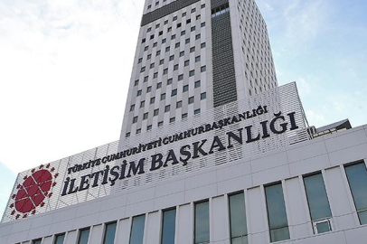DMM’den 'İHA' açıklaması: Talimat beklendi iddiası yalanlandı!
