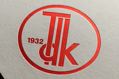 2025 yılının kelimesi belli oldu! Bakan Ersoy duyurdu